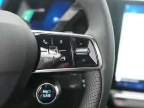 Renault Austral (2025) thumbnail 21