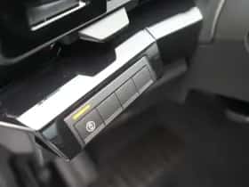 Renault Austral (2025) thumbnail 24