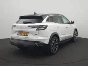 Renault Austral (2025) thumbnail 4
