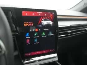 Renault Austral (2025) thumbnail 32