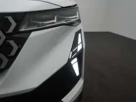 Renault Austral (2025) thumbnail 33