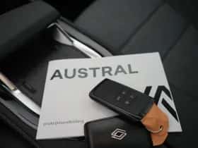 Renault Austral (2025) thumbnail 35