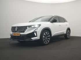 Renault Austral (2025) thumbnail 5