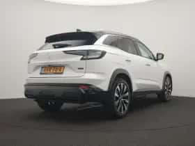 Renault Austral (2025) thumbnail 6