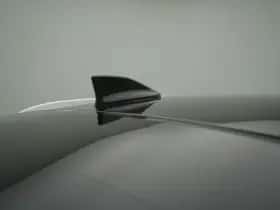 Renault Austral (2025) thumbnail 8
