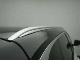Renault Austral (2025) thumbnail 9