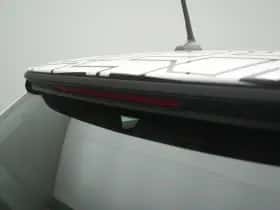 Renault 5 (2025) thumbnail 12