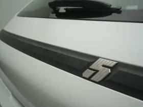 Renault 5 (2025) thumbnail 13