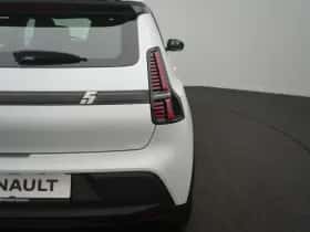 Renault 5 (2025) thumbnail 14