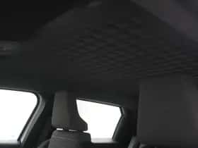 Renault 5 (2025) thumbnail 19