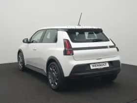 Renault 5 (2025) thumbnail 3