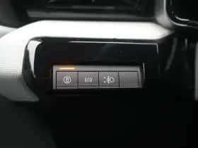 Renault 5 (2025) thumbnail 24