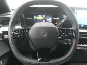 Renault 5 (2025) thumbnail 25