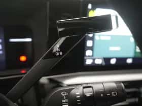 Renault 5 (2025) thumbnail 29