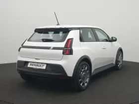 Renault 5 (2025) thumbnail 4