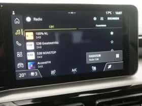 Renault 5 (2025) thumbnail 35