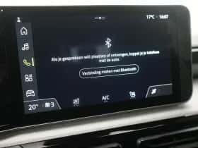 Renault 5 (2025) thumbnail 36