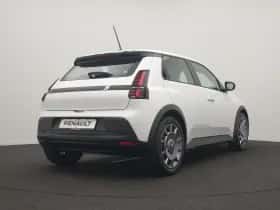 Renault 5 (2025) thumbnail 6