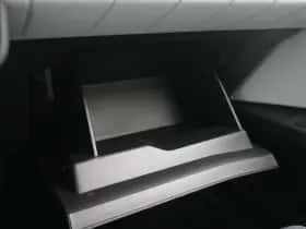 Renault 5 (2025) thumbnail 55