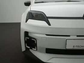 Renault 5 (2025) thumbnail 8