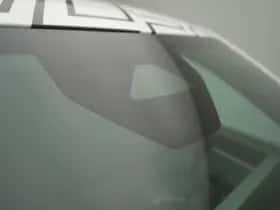 Renault 5 (2025) thumbnail 9