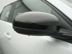 Renault 5 (2025) thumbnail 10
