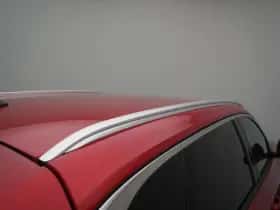 Renault Austral (2025) thumbnail 11