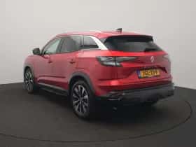 Renault Austral (2025) thumbnail 3