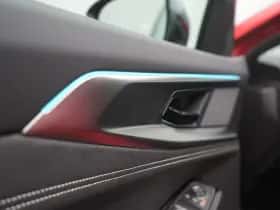 Renault Austral (2025) thumbnail 21