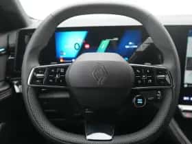 Renault Austral (2025) thumbnail 28
