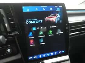 Renault Austral (2025) thumbnail 43
