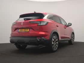 Renault Austral (2025) thumbnail 6