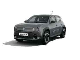 Renault 4 (2026) thumbnail 2
