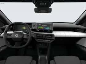 Renault 4 (2026) thumbnail 12