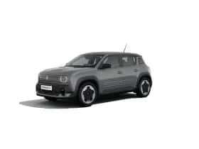 Renault 4 (2026) thumbnail 6