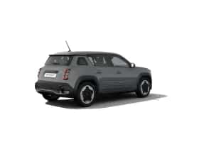 Renault 4 (2026) thumbnail 8