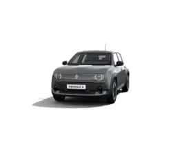 Renault 4 (2026) thumbnail 9