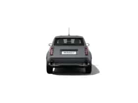 Renault 4 (2026) thumbnail 10