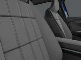 Renault Scénic (2026) thumbnail 13
