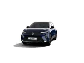 Renault Scénic (2026) thumbnail 9