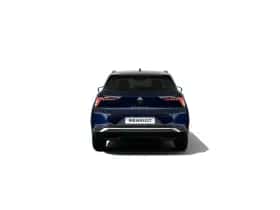 Renault Scénic (2026) thumbnail 10