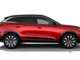 Renault Austral (2026) thumbnail 2