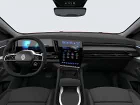 Renault Austral (2026) thumbnail 11