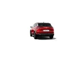 Renault Austral (2026) thumbnail 6