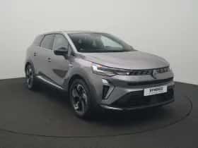 Renault Symbioz (2025) thumbnail 2