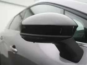 Renault Symbioz (2025) thumbnail 11