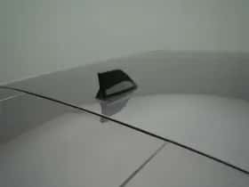 Renault Symbioz (2025) thumbnail 12