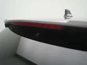 Renault Symbioz (2025) thumbnail 13