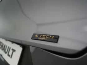 Renault Symbioz (2025) thumbnail 15