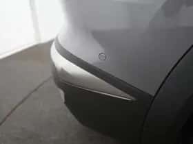 Renault Symbioz (2025) thumbnail 16